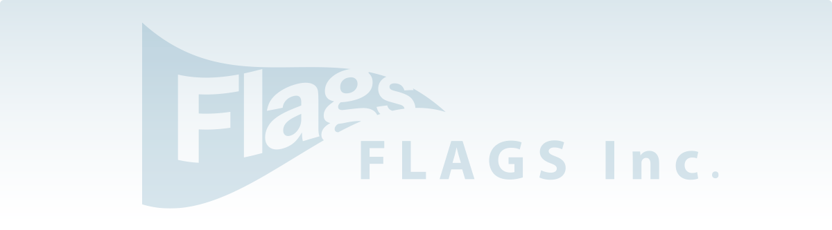 flags_about_img01